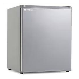 Mini Bar FRESH FMB70 70...