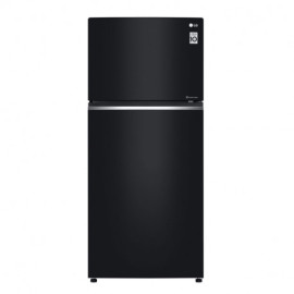 Réfrigérateur LG...