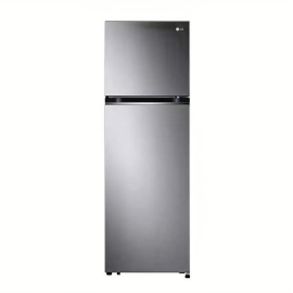 Réfrigérateur LG 266L No...