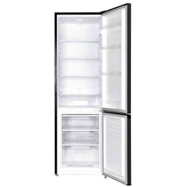 Réfrigérateur Combiné LG...