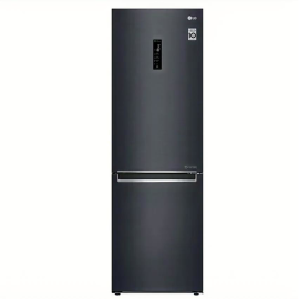 Réfrigérateur Combiné LG No...