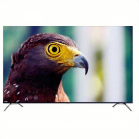 Tv Led Biolux RSM 65" 4k...
