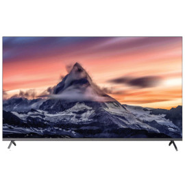TV Led Biolux M.ECO RSM 58"...