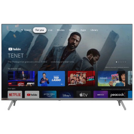 TV TELEFUNKEN 32'' Smart...