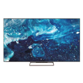 TV Telefunken G7EP 55" Mini...