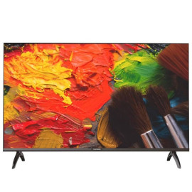 TV TELEFUNKEN 40'' C7 FHD +...