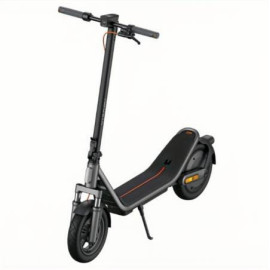 Trotinette Xiaomi Electric...