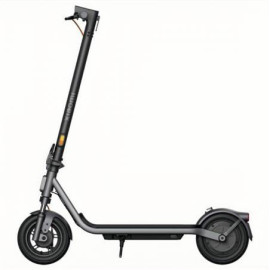 Trotinette Xiaomi Electric...