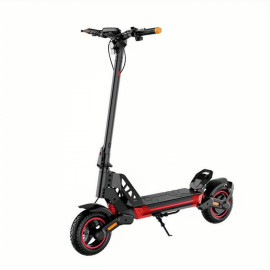 Trotinette Électrique...