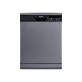 LAVE VAISSELLE WHIRLPOOL 15...