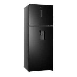 REFREGERATEUR HISENSE NF...