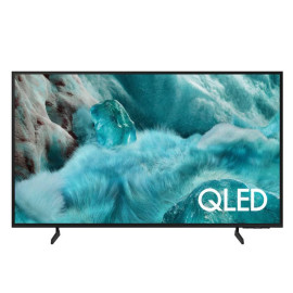 TV SAMSUNG 55'' QLED Q7F 4K...