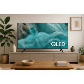 Tv Samsung Q7FAAU 50" 4K...
