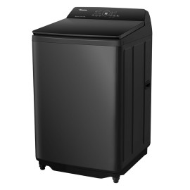 Lave linge Top HISENSE 18kg...