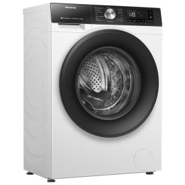 Lave Linge Frontal Inverter...