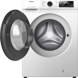 Lave Linge Frontal...