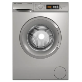 Lave linge Frontal...