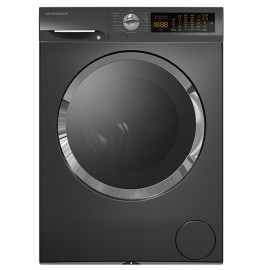 Lave linge Frontal Inverter...