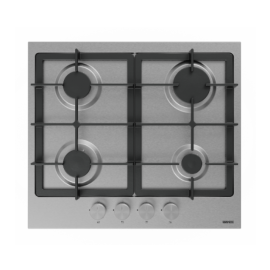 PLAQUE DE CUISSON INFINITY...