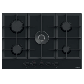 PLAQUE DE CUISSON INFINITY...