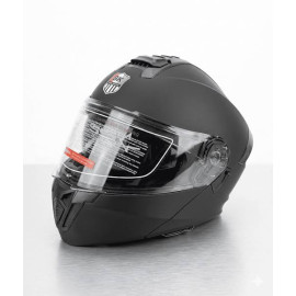 CASQUE SK 900 HELMETS