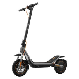TROTTINETTE ELECTRIC XIAOMI...