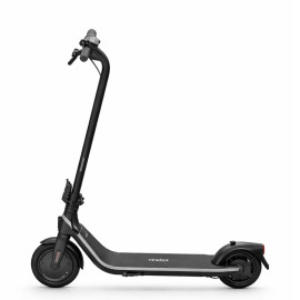 Trottinette électrique...