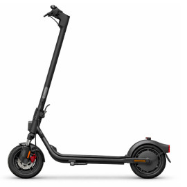 Trottinette SEGWAY NINEBOT...