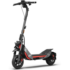 Trottinette électrique -...