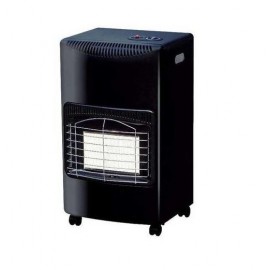 Chauffage à gaz Olym OM-H002