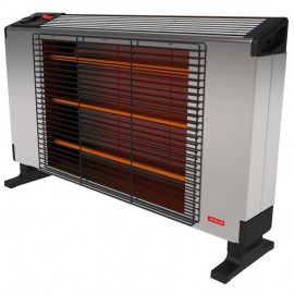 CHAUFFAGE ELECTRIQUE QUARTZ...