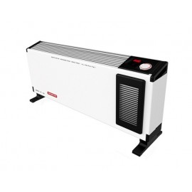 Chauffage Fresh 2000W