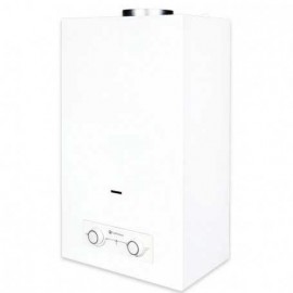 Chauffe bain BRD 10 GN