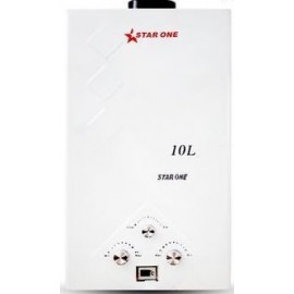 Chauffe de bain 10L Starone