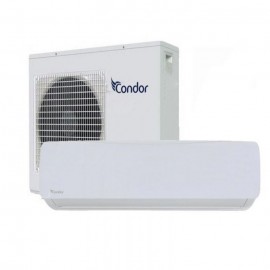 Climatiseur Condor ALPHA...