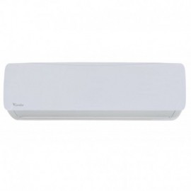 Climatiseur ALPHA inverter...