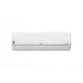 Climatiseur LG Split Mural...