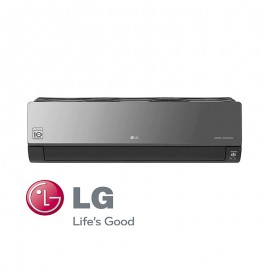 Climatiseur LG Split...