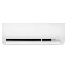 CLIMATISEUR DUAL INVERTER...