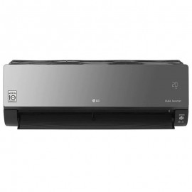 CLIMATISEUR LG SPLIT ARTCOOL MURAL INVERTER