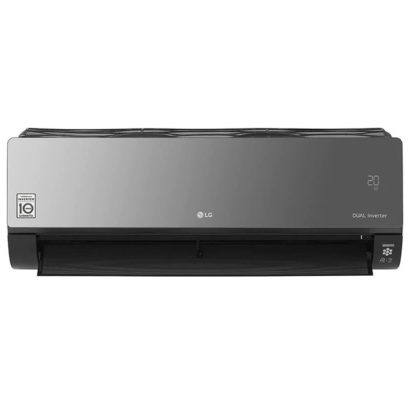 CLIMATISEUR LG SPLIT ARTCOOL MURAL INVERTER