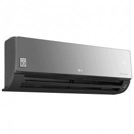 CLIMATISEUR LG SPLIT ARTCOOL MURAL INVERTER 18000BTU