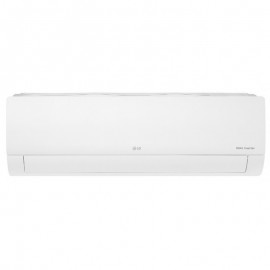 Climatiseur LG Split Mural...