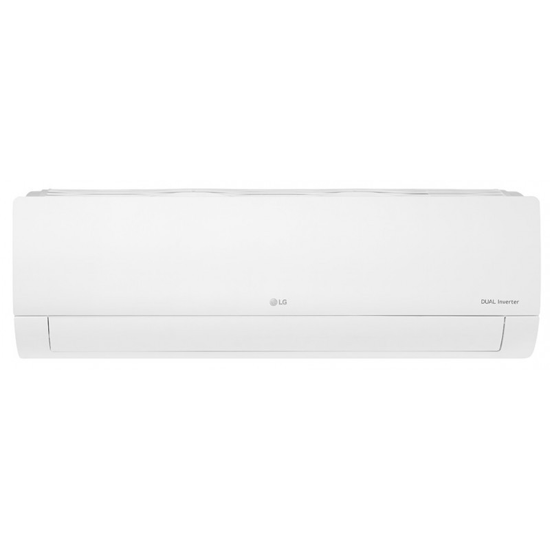 Climatiseur LG Split Mural Inverter Reversible 18000 BTU