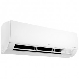 Climatiseur LG Split Mural Inverter Reversible