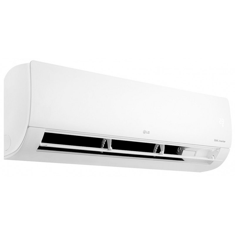 Climatiseur LG Split Mural Inverter Reversible
