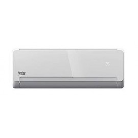 Climatiseur BEKO 9000 BTU