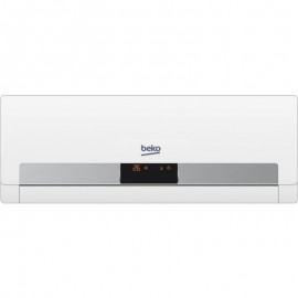 Climatiseur BEKO 12000 BTU