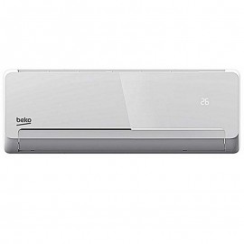 Climatiseur BEKO 24000 BTU...