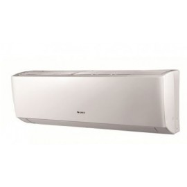 Climatiseur GREE 9000 BTU...